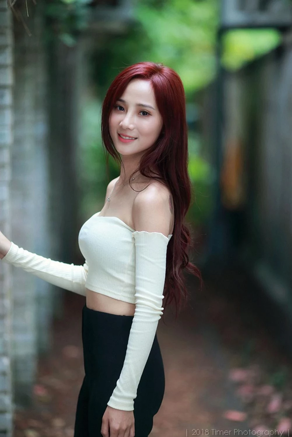 4331196.webp