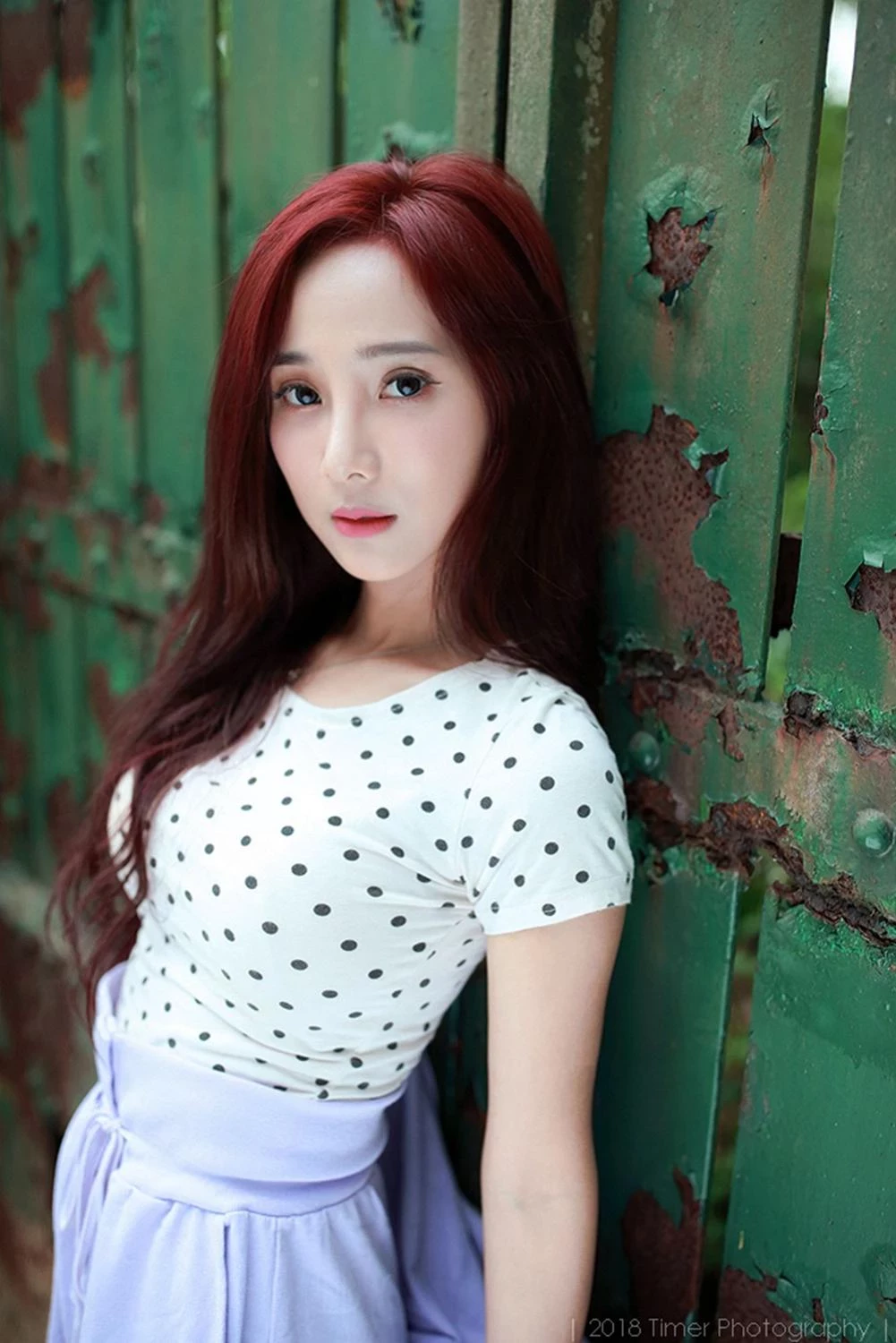 4331223.webp