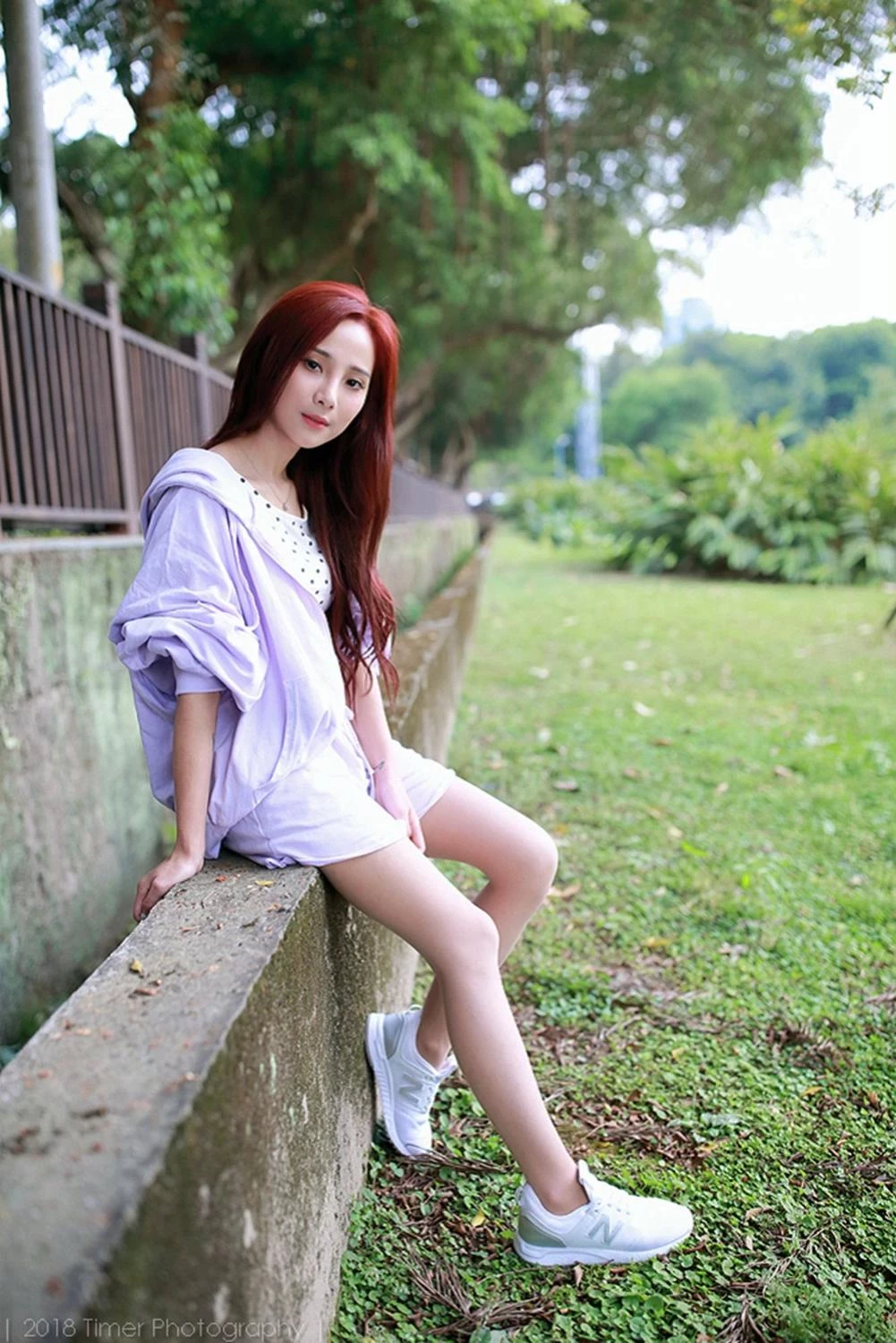 4331231.webp