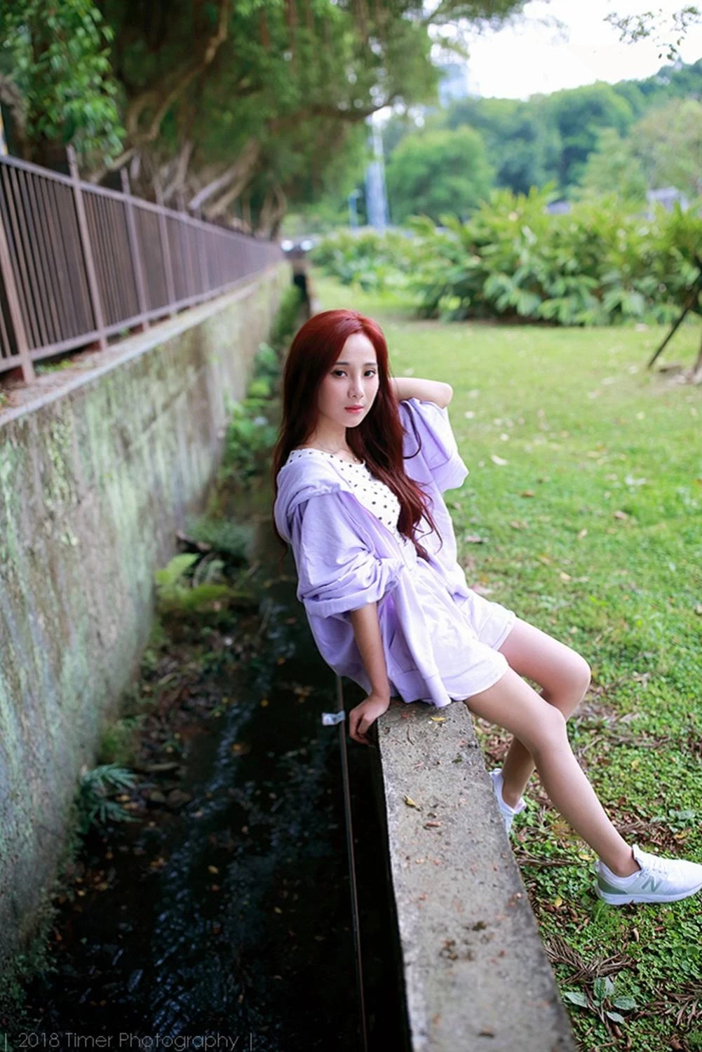 4331232.webp