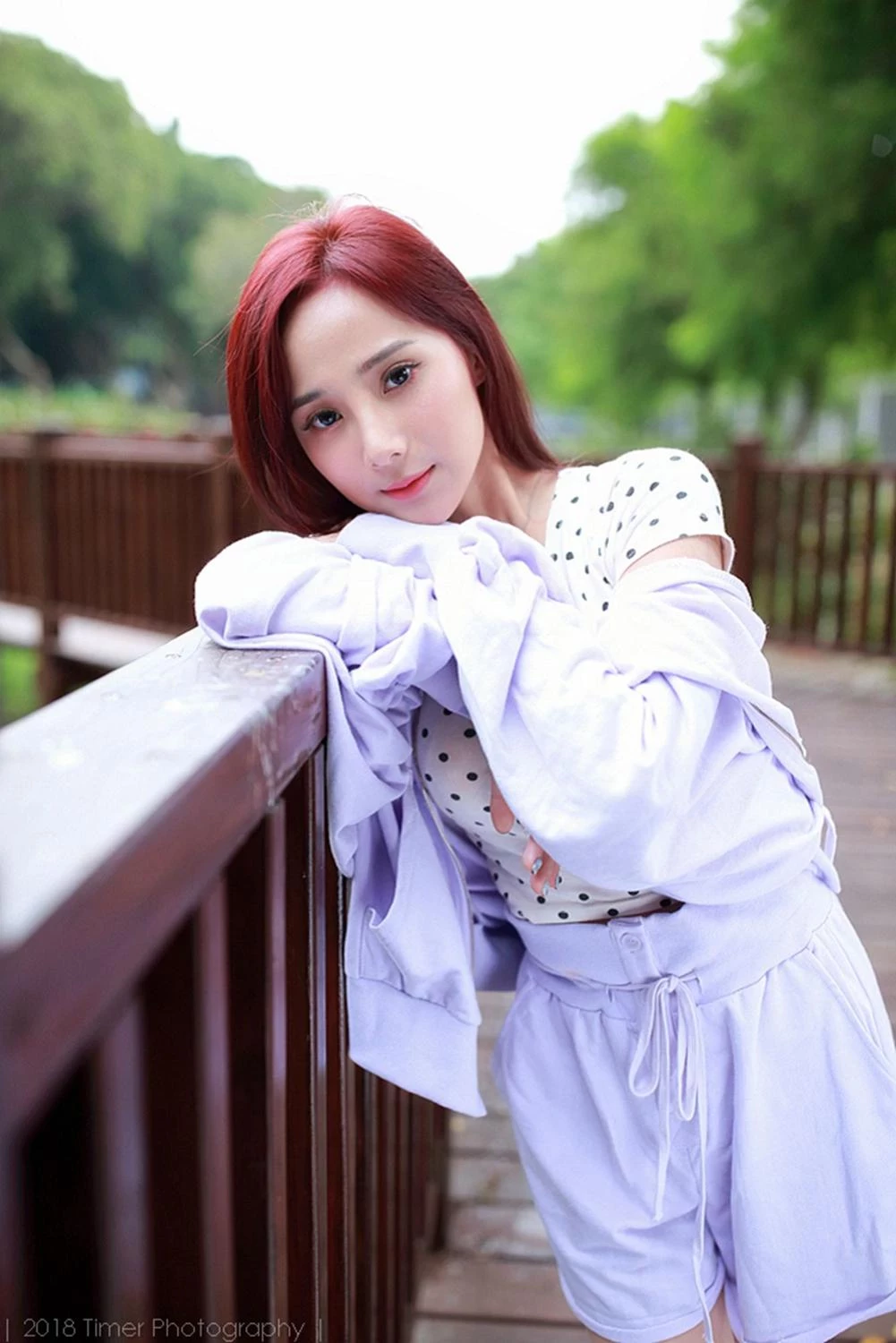 4331246.webp