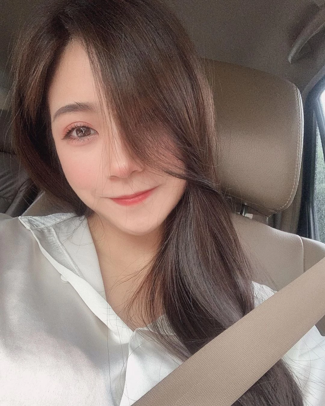 19476801.webp