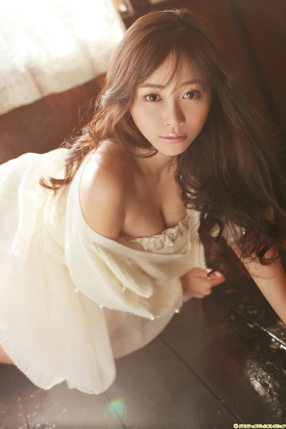 29385827.webp