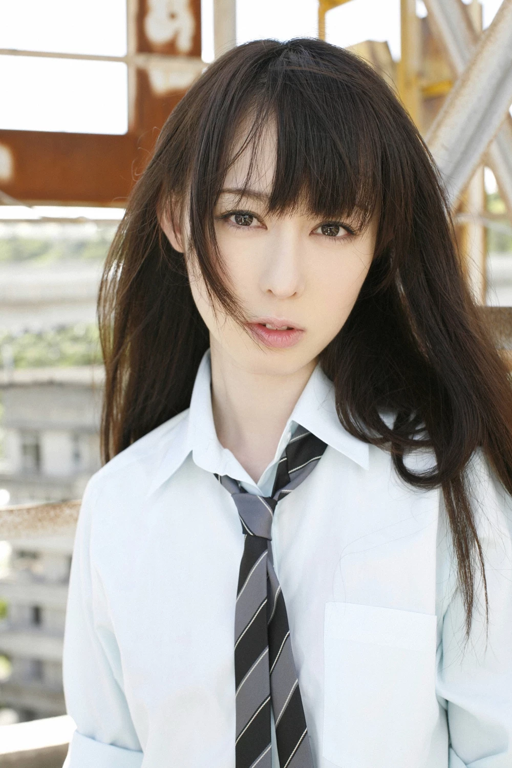 29388521.webp