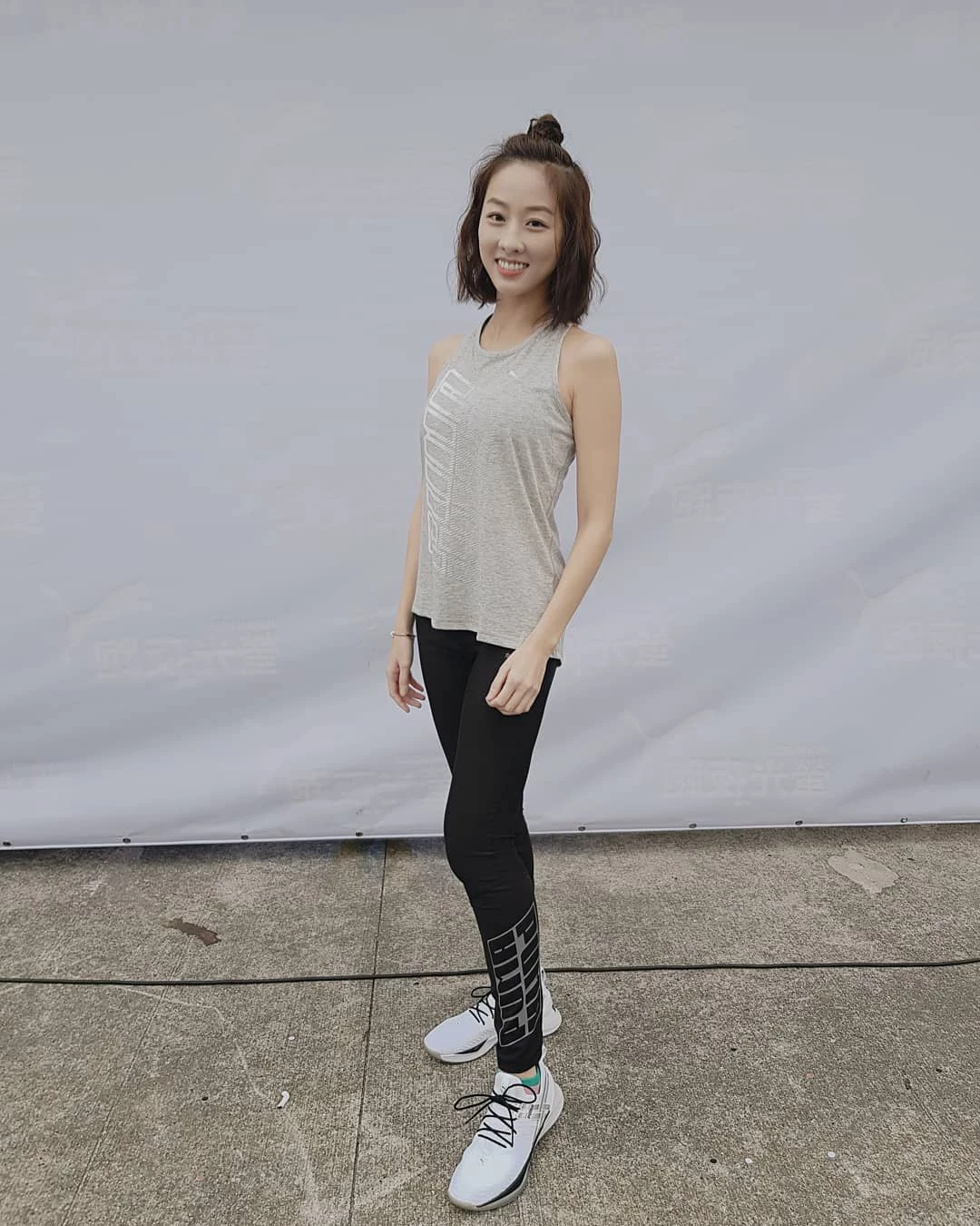 4406944.webp