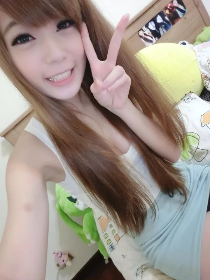 16923259.webp