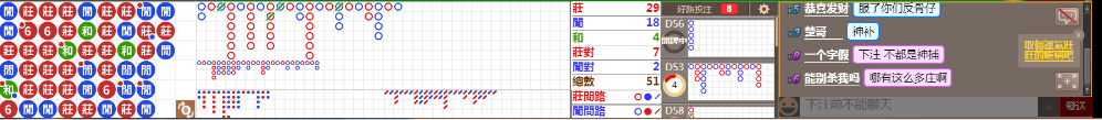 N18 0859.png