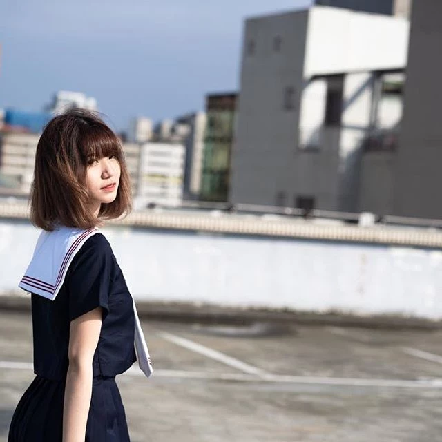 4124047.webp