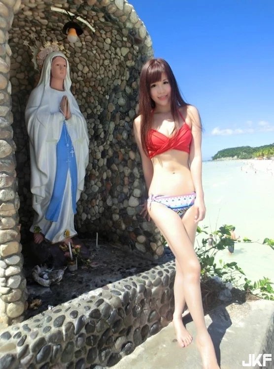 16890286.webp