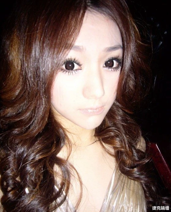 17520047.webp