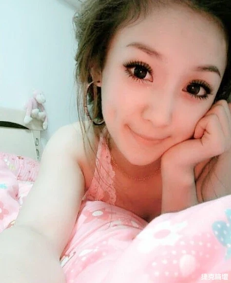 17520049.webp