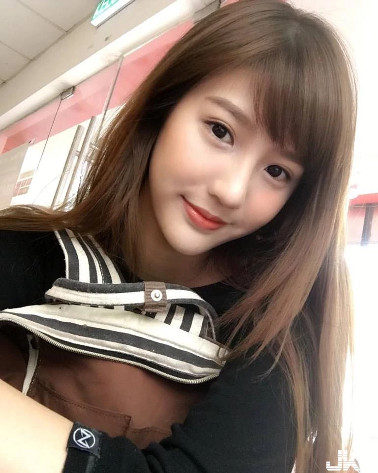 16837314.webp