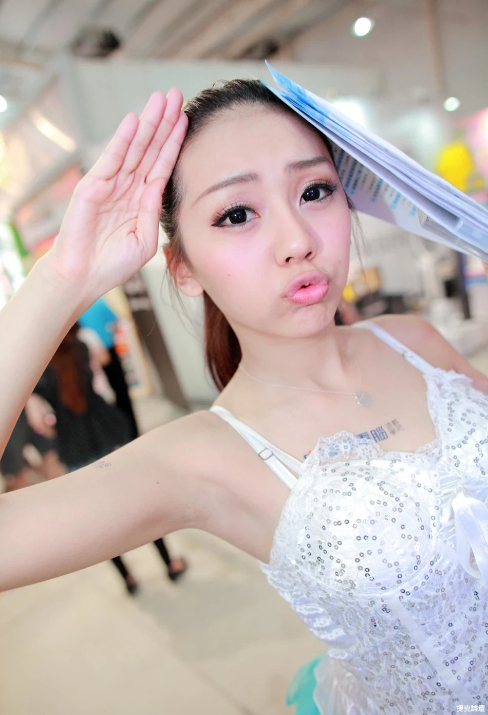 17466856.webp