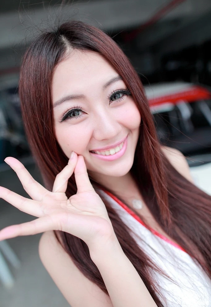 17466860.webp