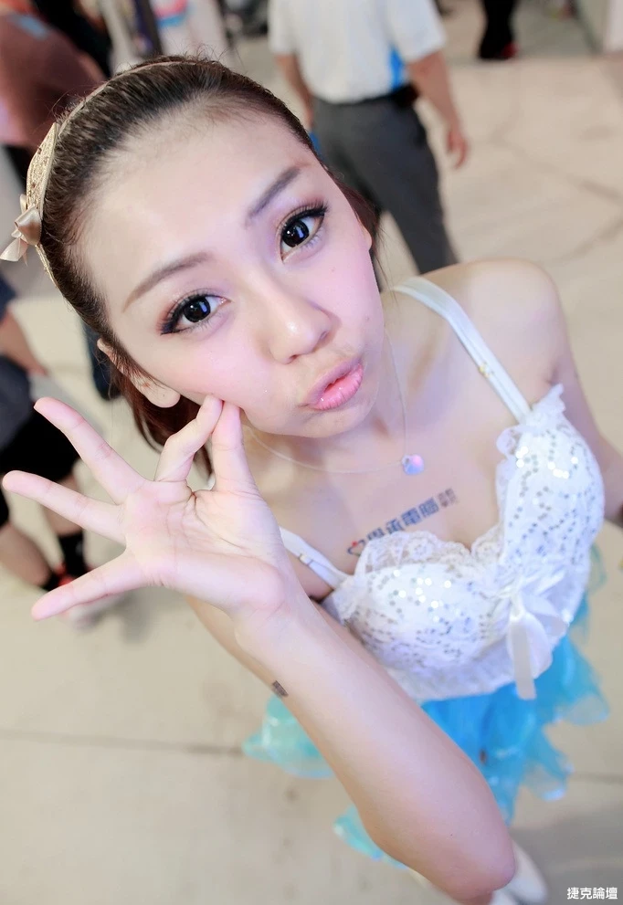 17466861.webp