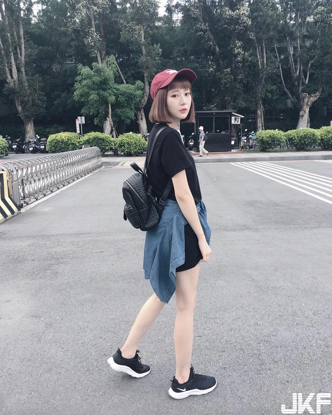 4982786.webp