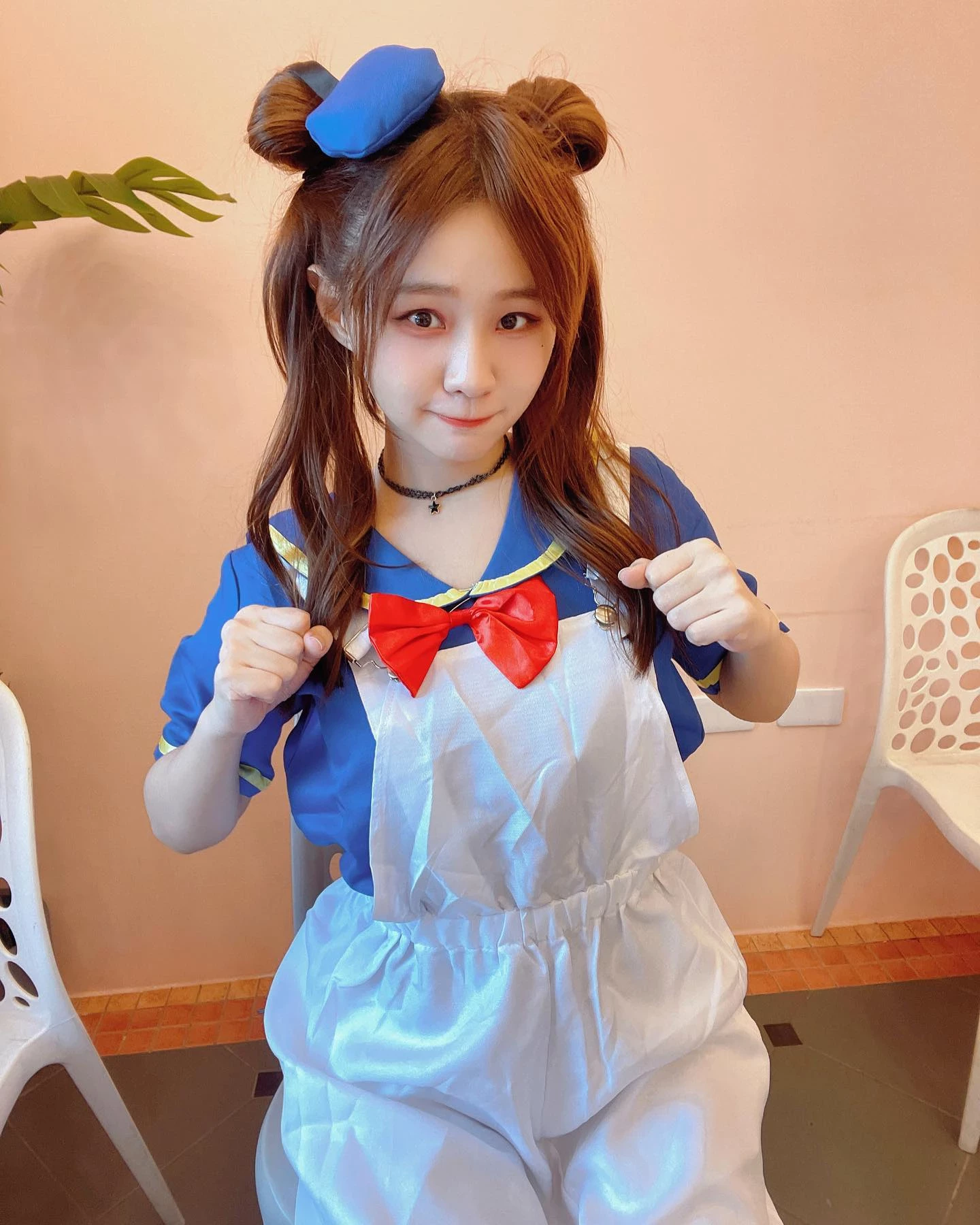 23082970.webp
