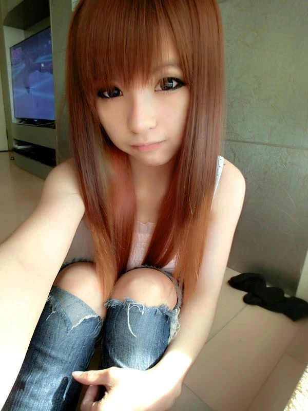 17192405.webp