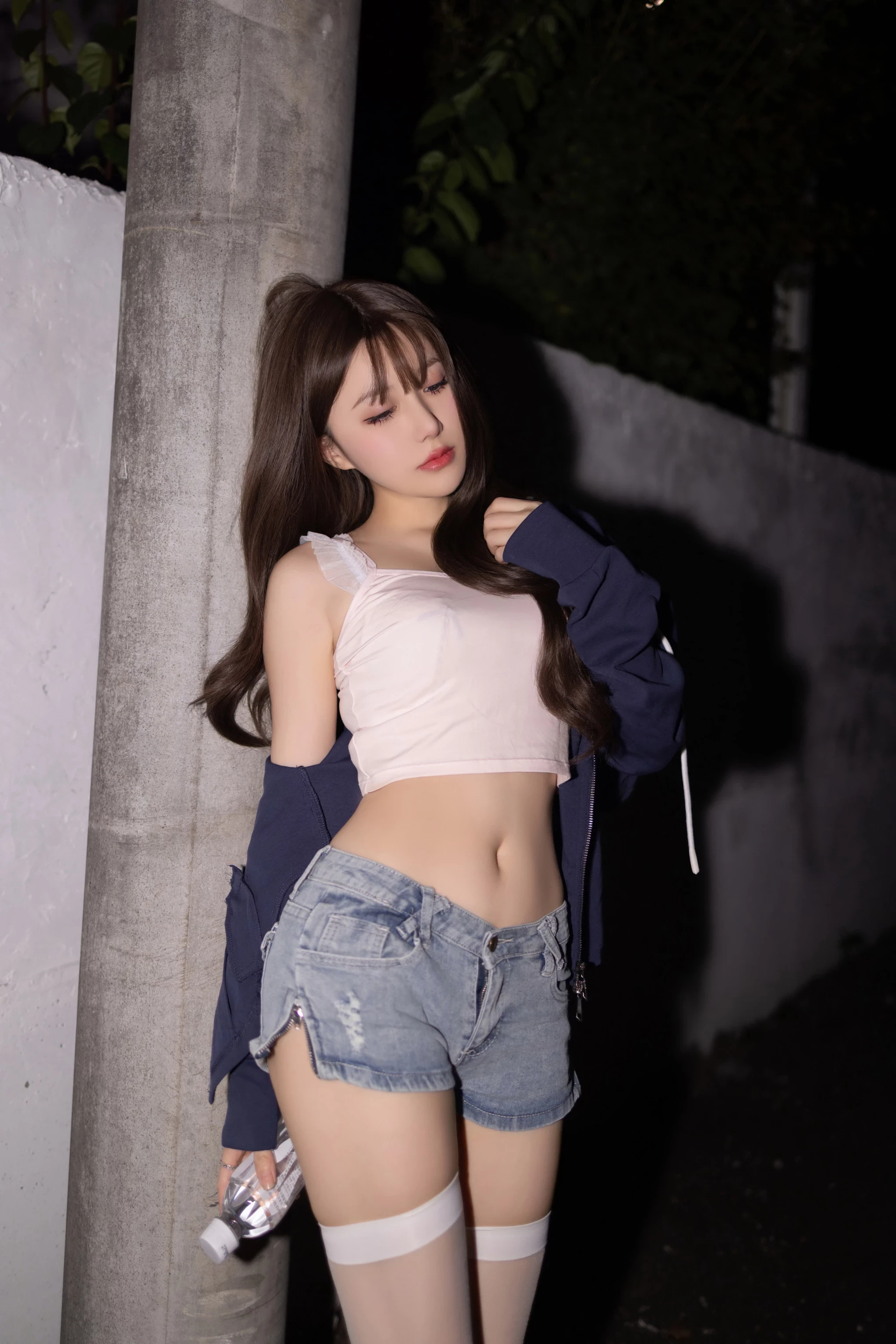 29350805.webp
