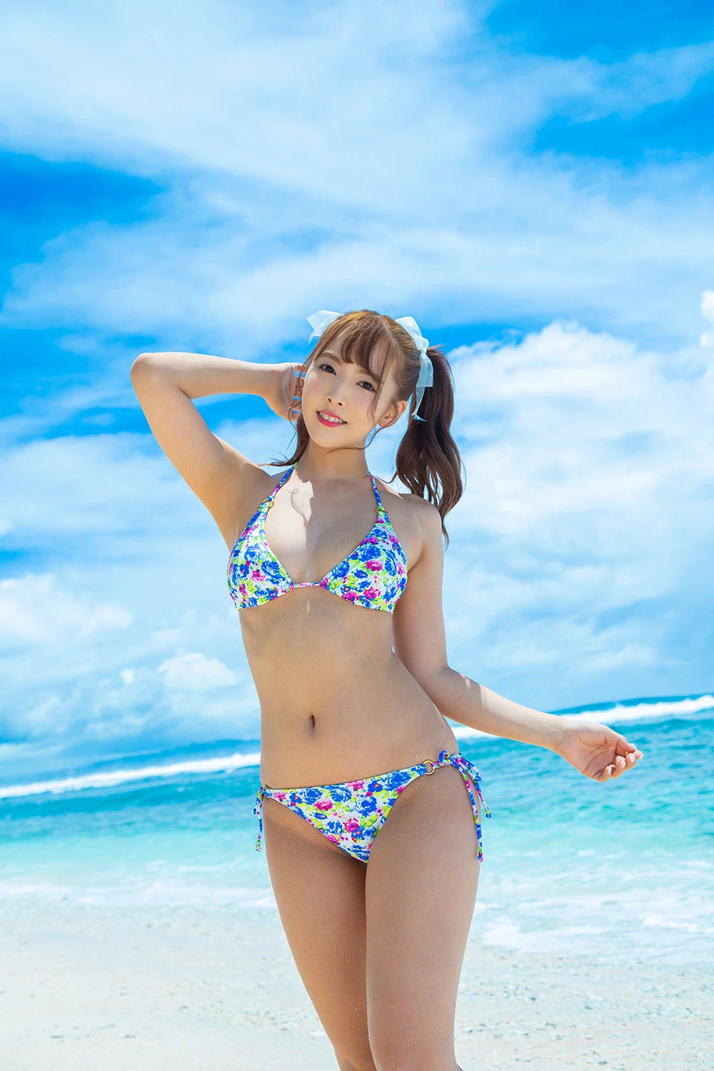 29355078.webp