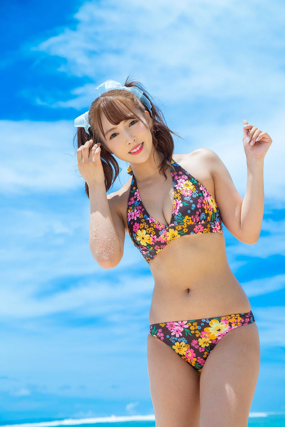 29355083.webp