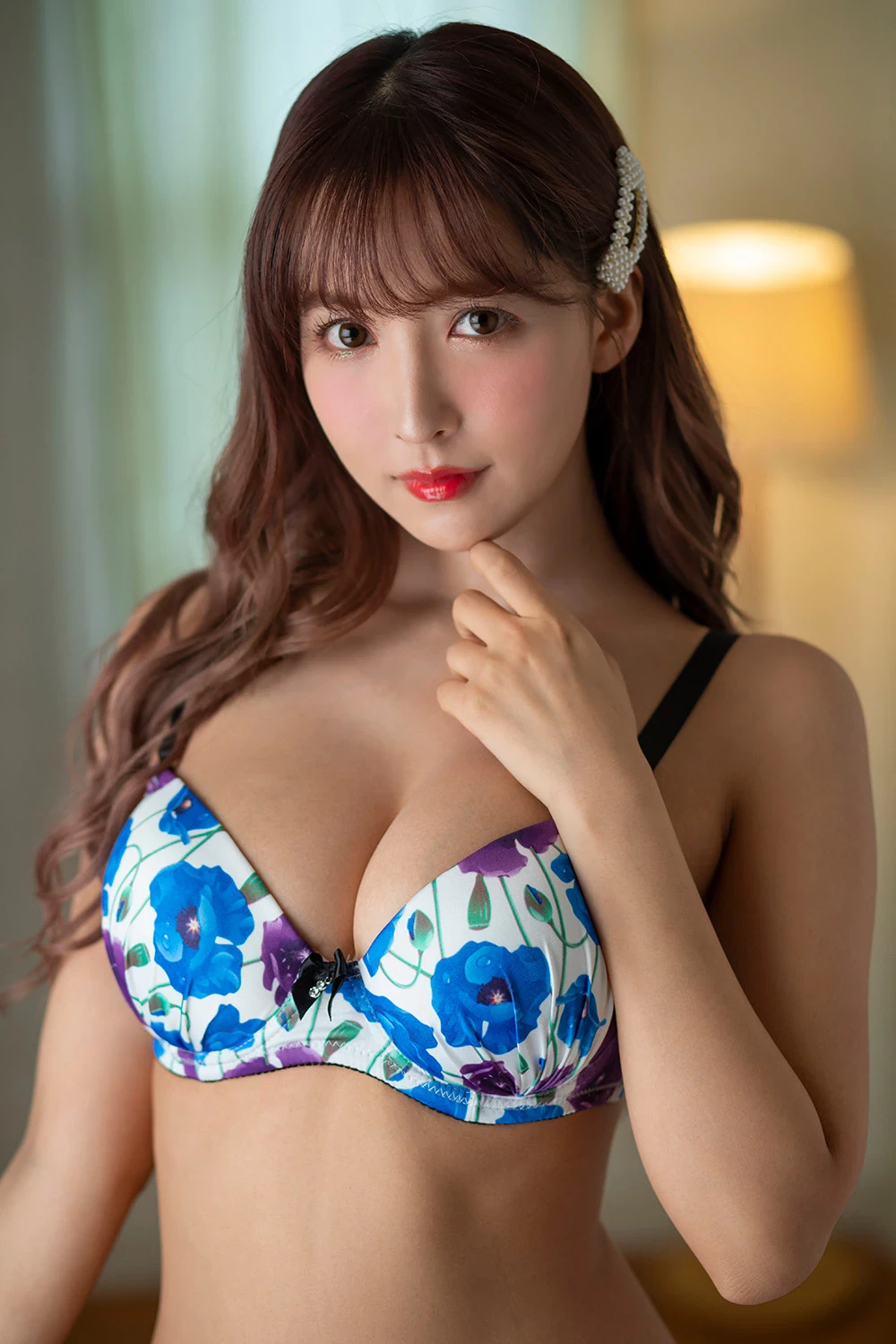 29355160.webp