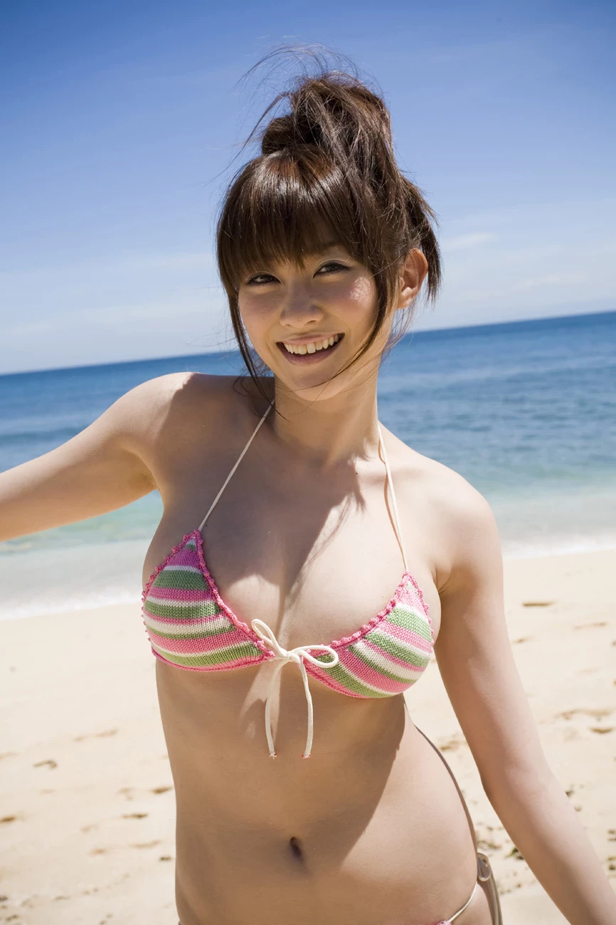29351600.webp