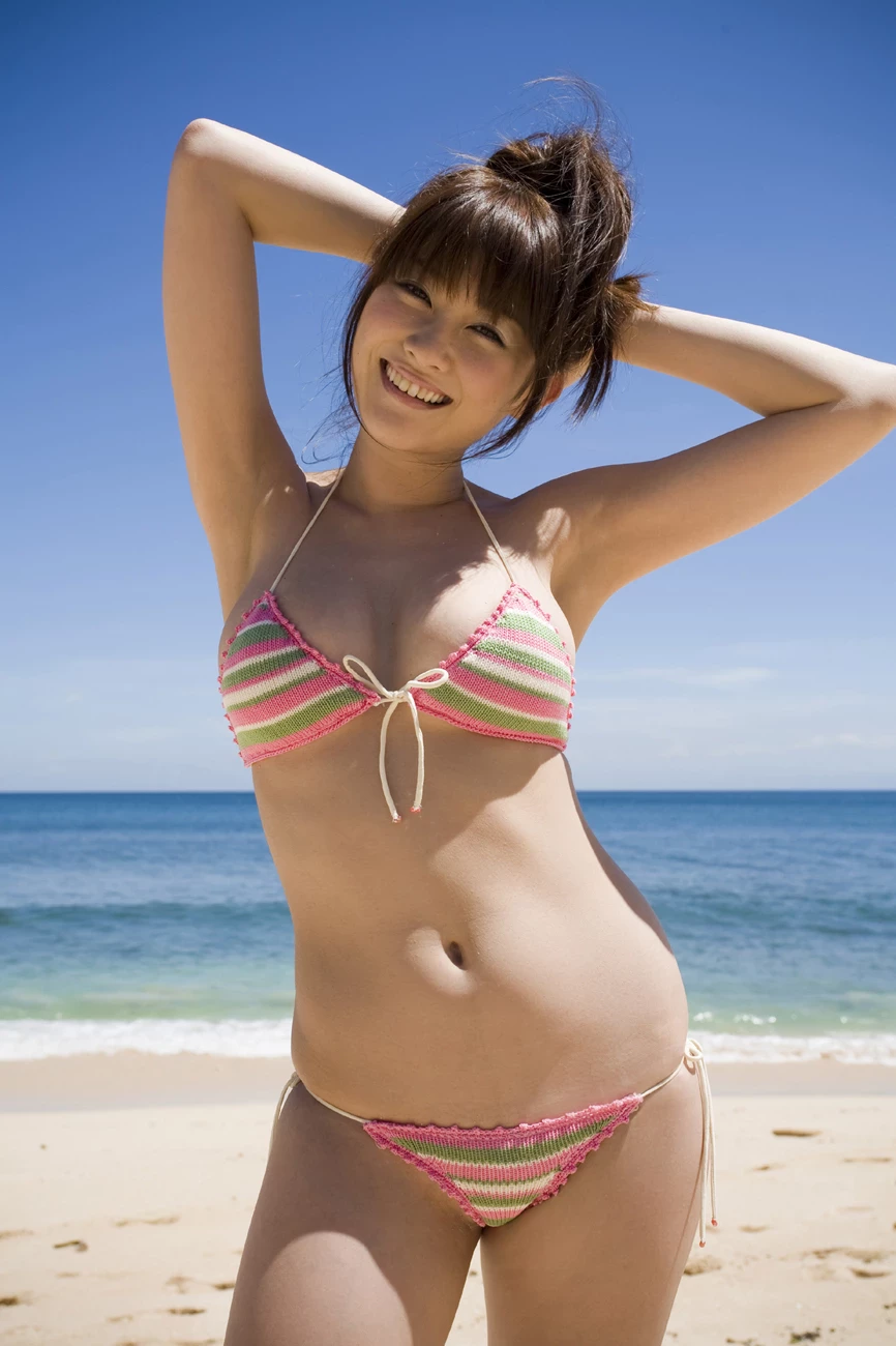 29351601.webp