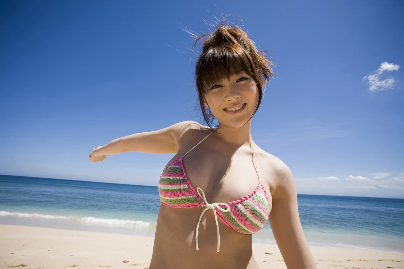 29351603.webp