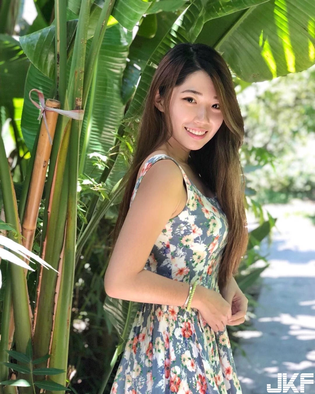4758273.webp