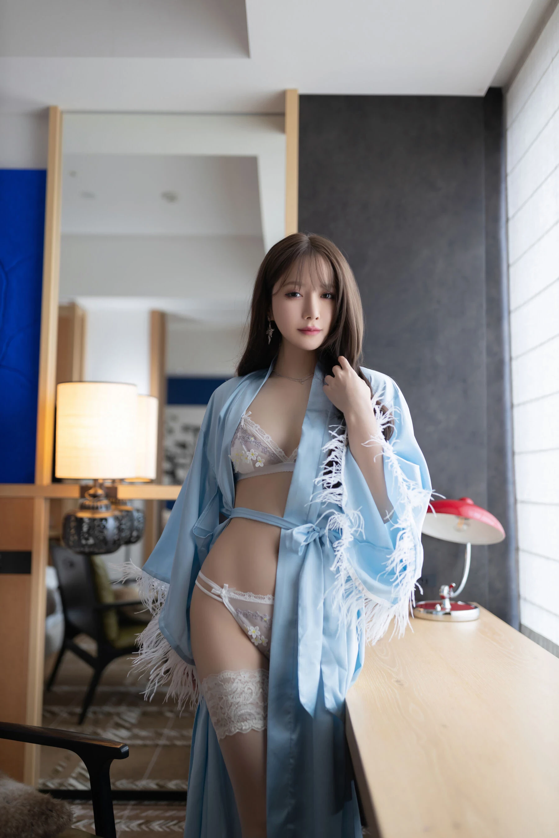 29352181.webp