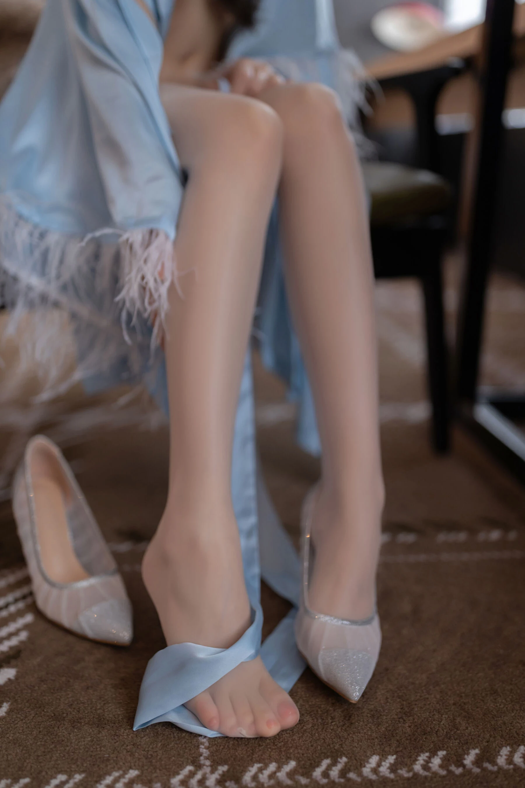 29352206.webp