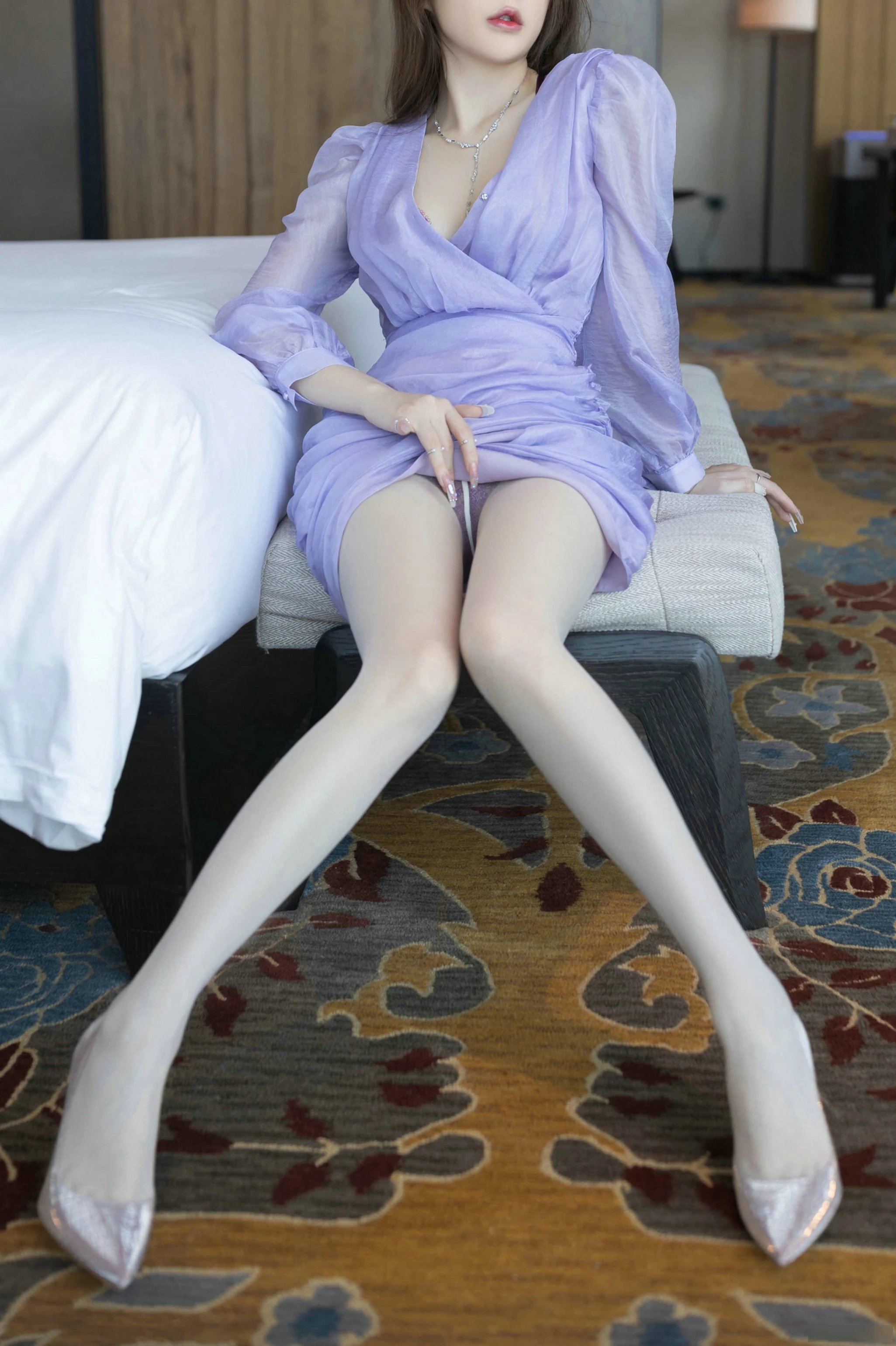 29350718.webp
