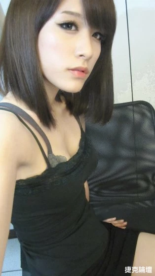 17615416.webp
