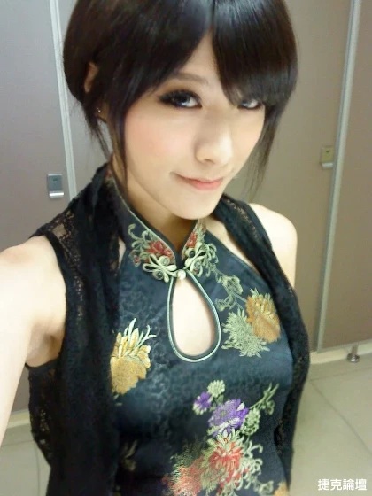 17615423.webp