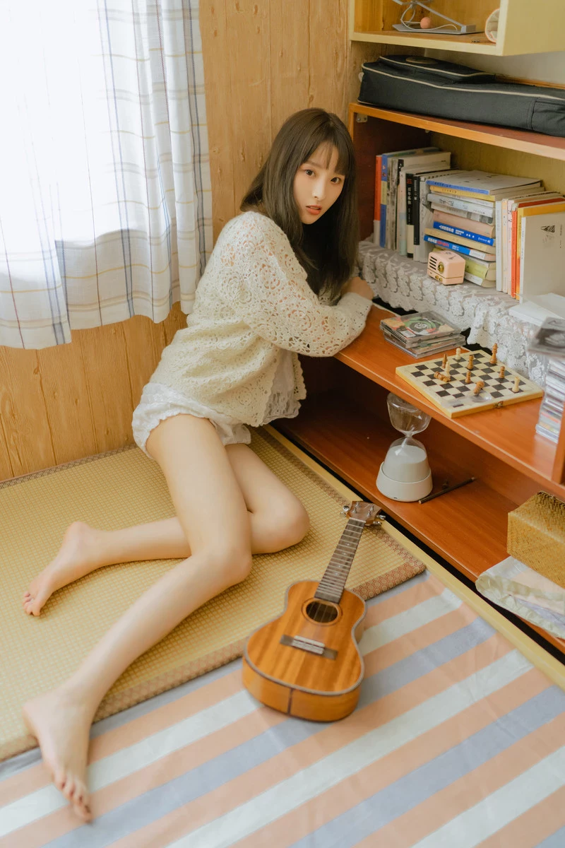 4171171.webp