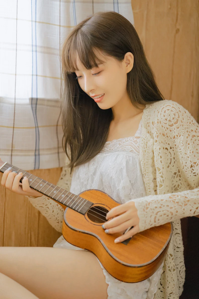 4171184.webp