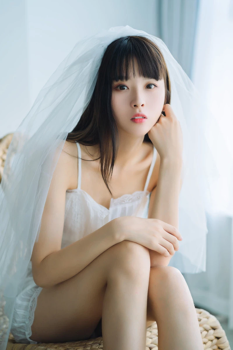 4171192.webp