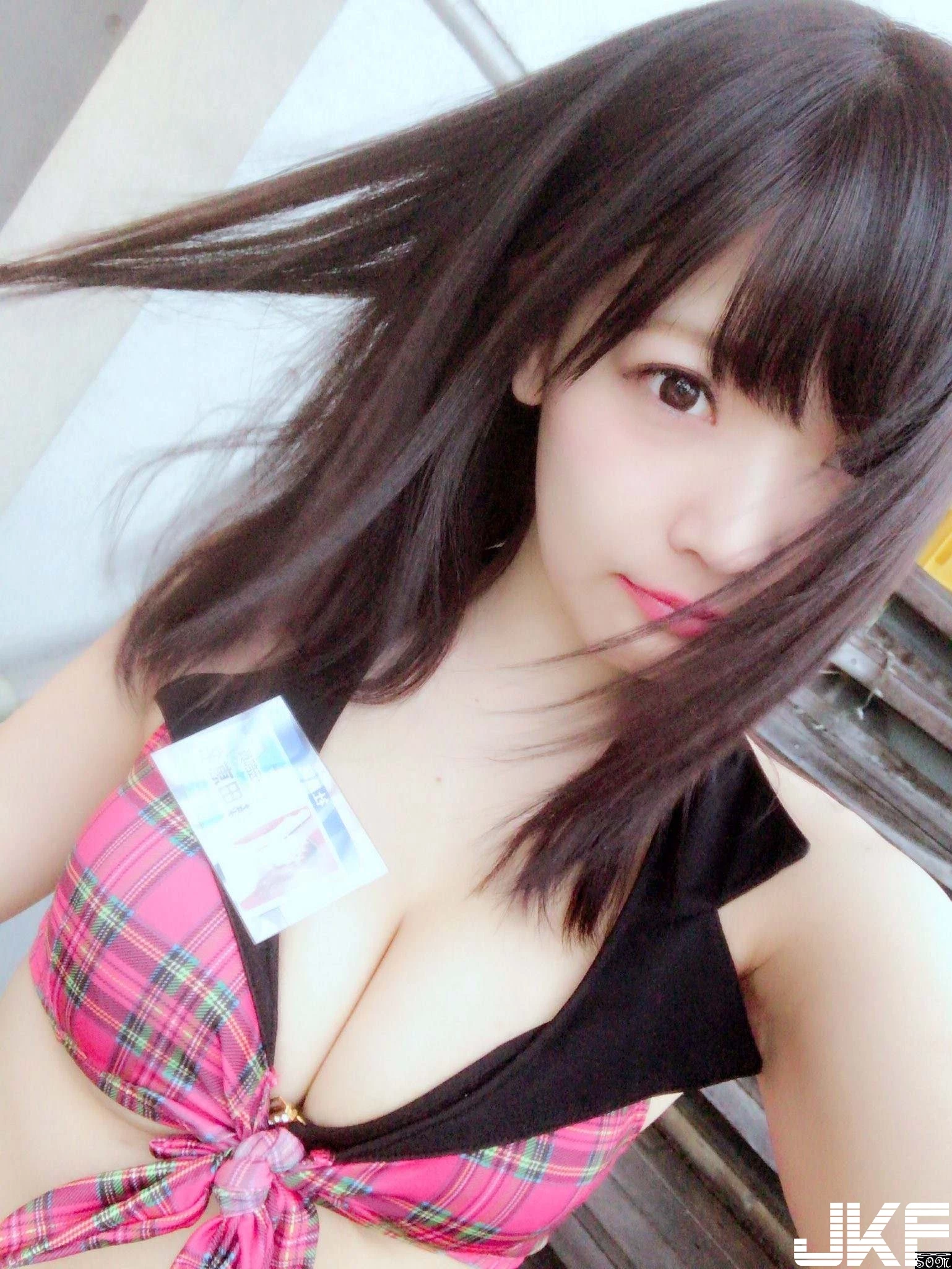16792907.webp