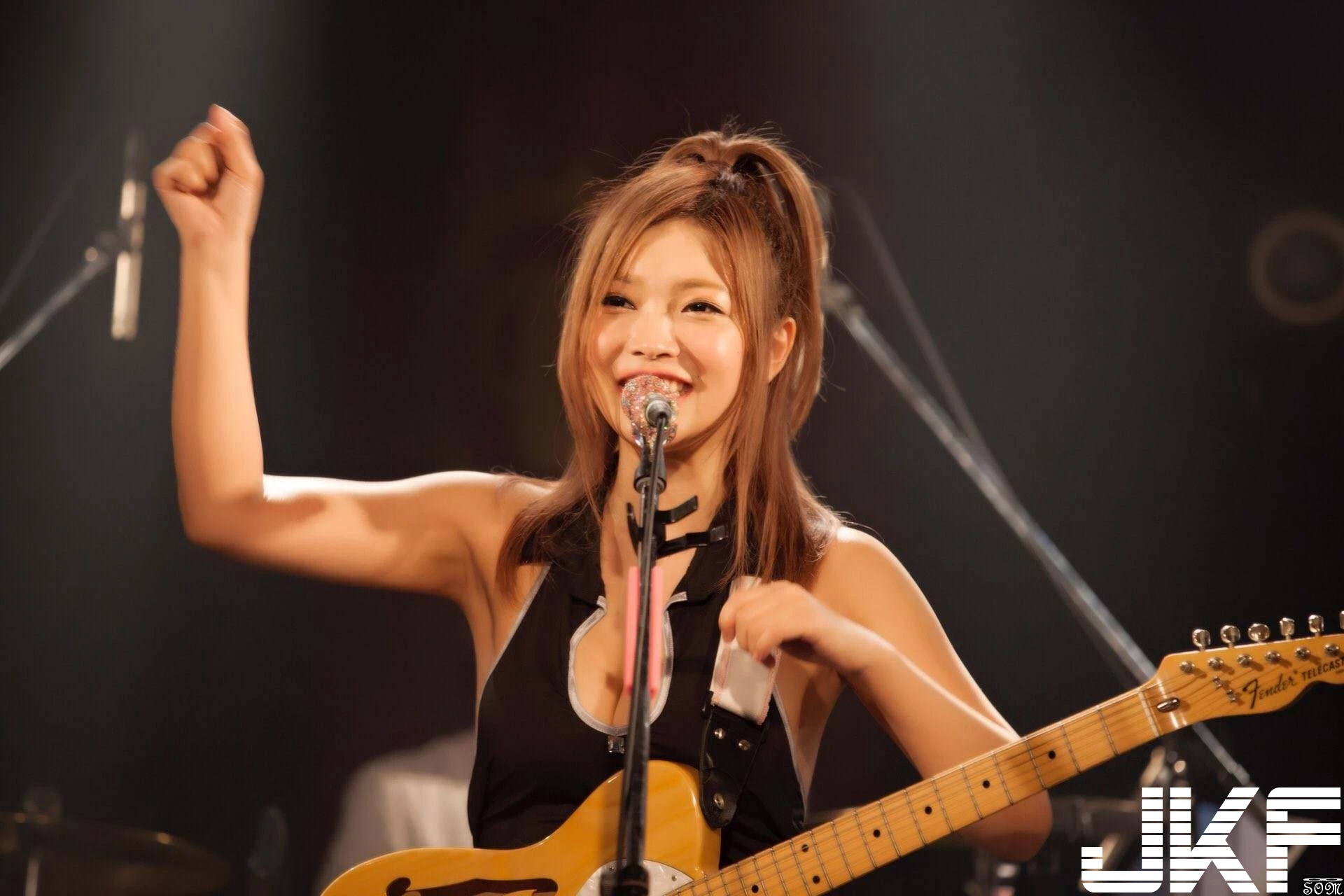 16792913.webp