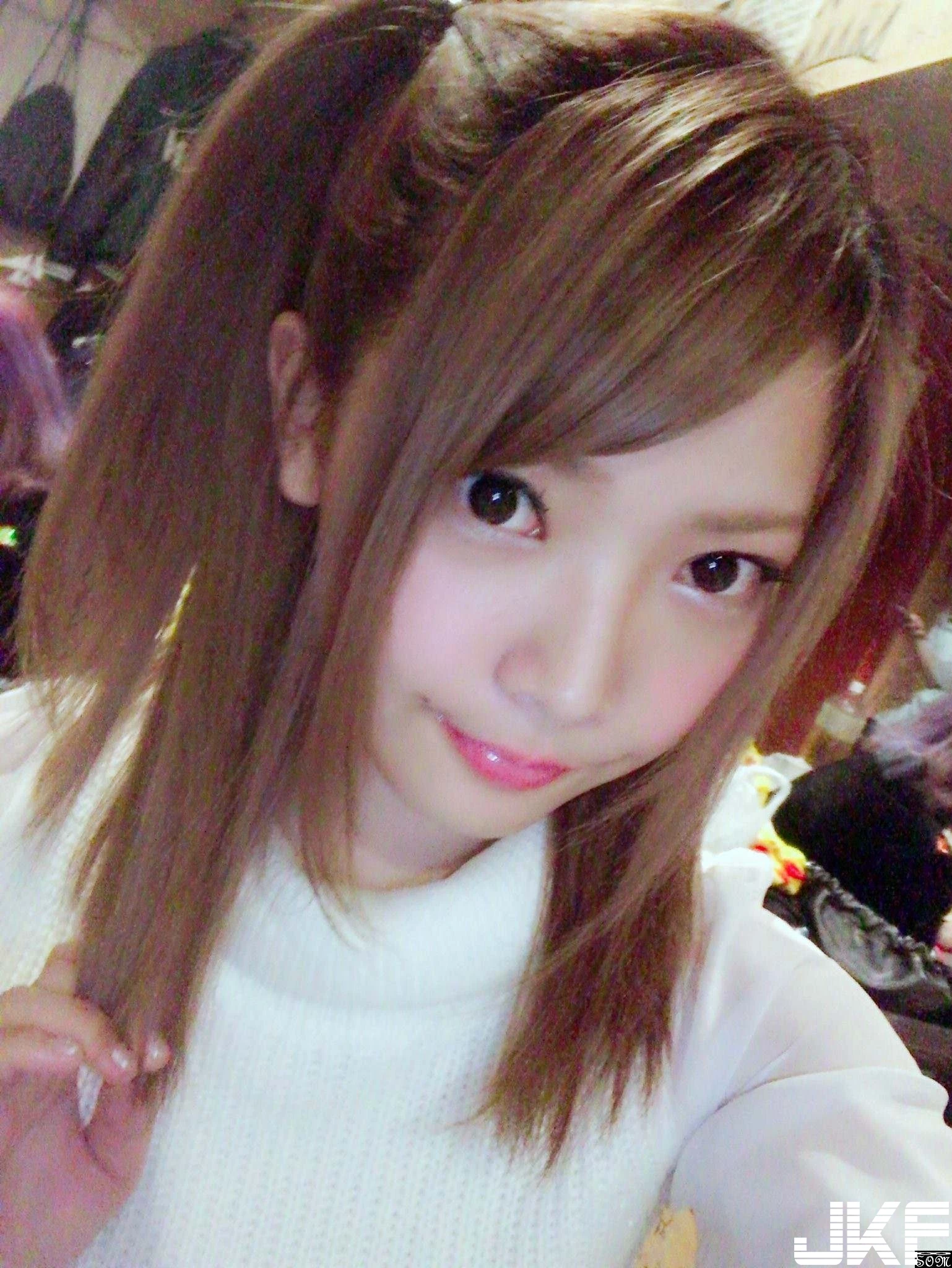 16792918.webp