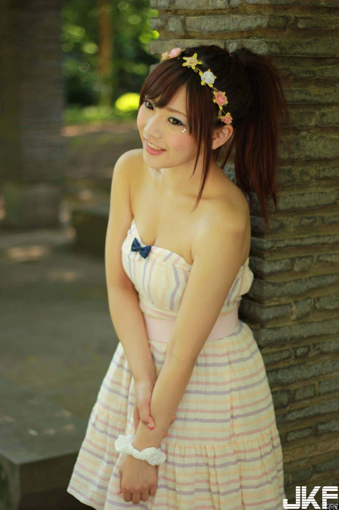 16792933.webp
