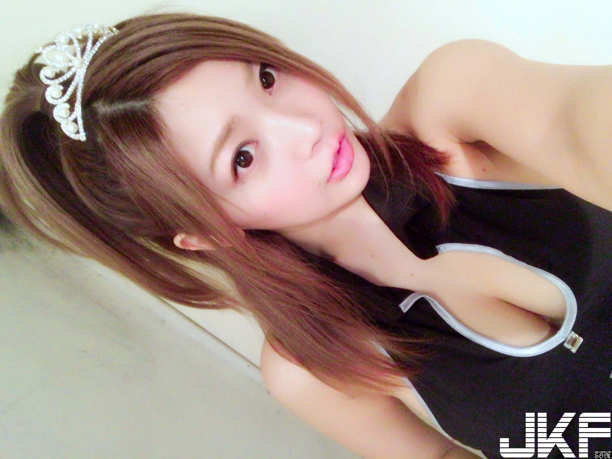 16792936.webp
