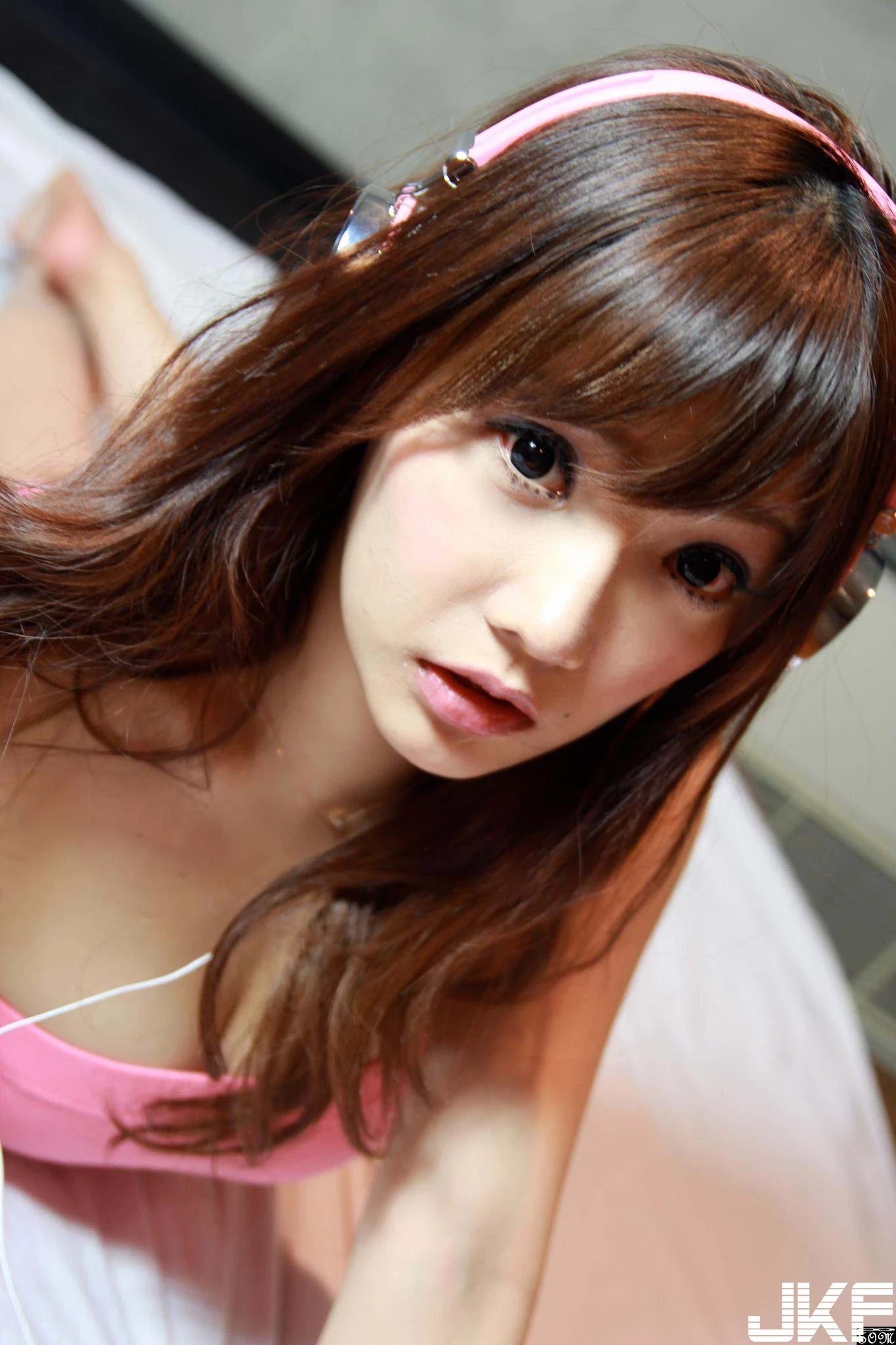 16792986.webp