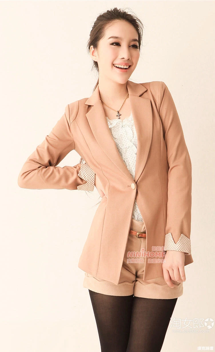 17312320.webp
