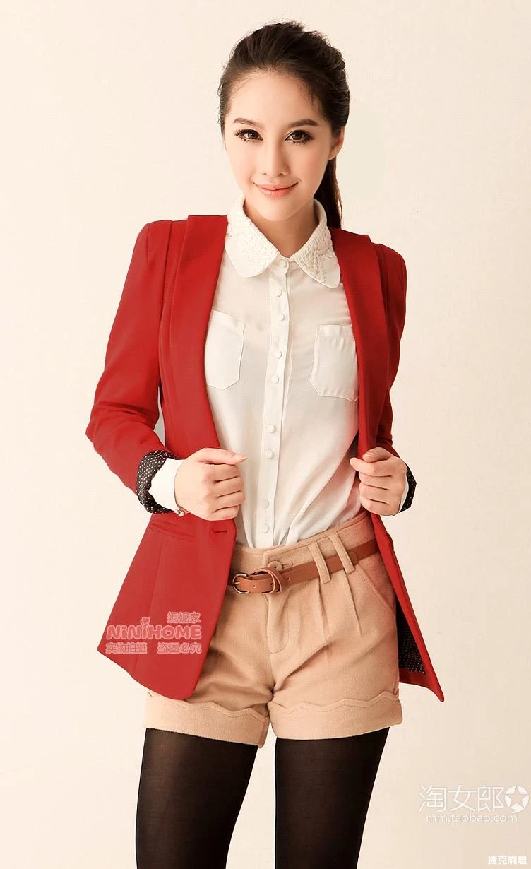 17312327.webp