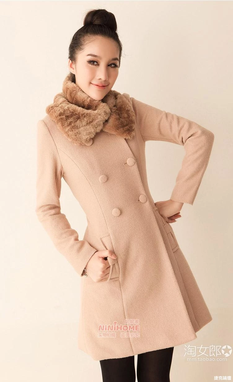 17312328.webp