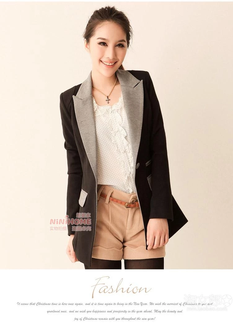 17312340.webp