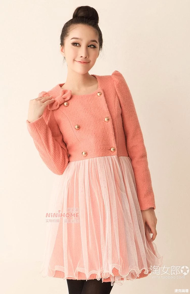 17312354.webp