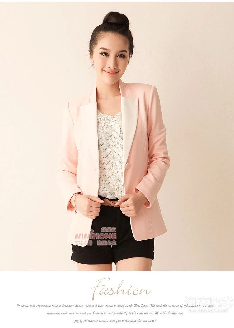 17312371.webp